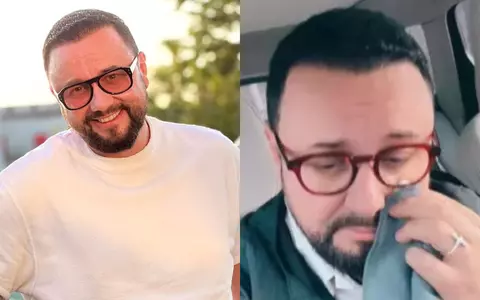 Cătălin Măruță a răbufnit după ce s-a spus că emisiunea lui nu mai are audiență și că ar putea fi concediat de la PRO TV: „Ursul merge, câinii latră! Ne vedem la emisiune și cu siguranță o să...”
