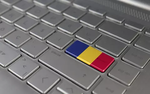 Câte cuvinte are limba română