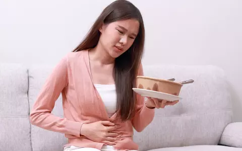 Ce alimente sunt recomandate când ai diaree