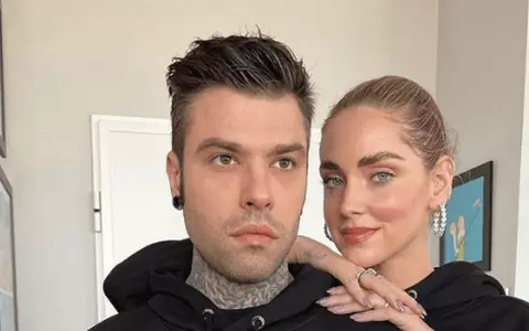 Chiara Ferragni a fost înșelată de Fedez, pe tot parcursul căsniciei, și el a vrut chiar să renunțe la nuntă: "Ceea ce am trăit a fost o batjocură totală, dar am suferit în tăcere"