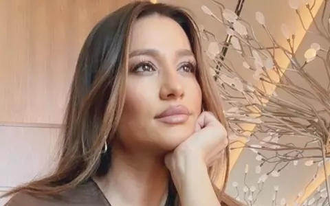 Claudia Pătrășcanu i-a cerut scuze mamei lui Gabi Bădălău, fosta ei soacră. Ce s-a întâmplat la tribunal. Avocat: „Am fost foarte supărat în sala de judecată când am auzit această propunere”