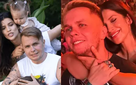 Cum arată socrii lui Codin Maticiuc. Fotografie rară cu părinții Anei Pandeli: „Dacă nu trăiau în Mogoșoaia și trăiau la New York, sigur o ardeau pe la Woodstock. Cel puțin după look”