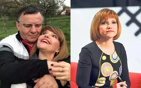 Georgică Cornu a dat-o în judecată pe Marina Almășan pentru a-și recupera banii oferiți în timpul relației. Reacția ei: „A trecut în faza recuperării cadourilor. Păcat de...”