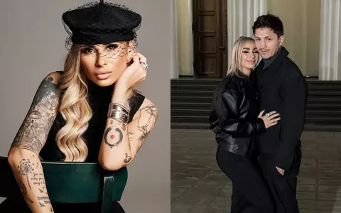 Anamaria Prodan s-a iubit cu un bărbat celebru din fotbal, înainte să-l cunoască pe Ronald Gavril: „Nu o să spun niciodată cine e. Dacă am nevoie de ceva, se ridică și din morți și vine”. Ce spune despre primul soț