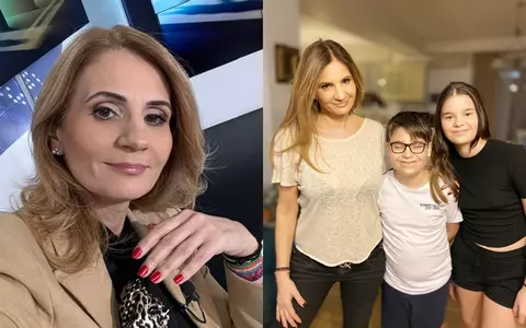 Cine este Anca Alexandrescu. Fostă consilieră a lui Liviu Dragnea, a trecut printr-un divorț, are doi copii și și-a anunțat intenția de a candida la prezidențiale