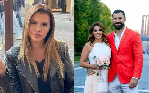 Cine este Andra Stoica de la Power Couple. Și-a cunoscut soțul la Balul Bobocilor și au împreună trei copii