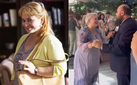 Cine este Anca Sigartău. A trecut printr-un divorț dureros, s-a vindecat de cancer și are trei copii