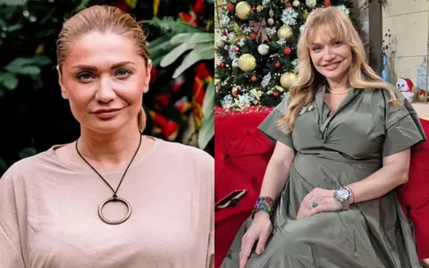 Cristina Cioran, afectată de insomnii și copleșită de emoții înainte de nașterea prin cezariană: „Mi-e teamă, nu mi-am făcut încă bagajul maternal. O să merg la control și...”