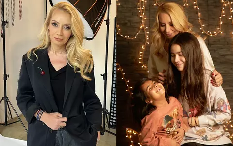 Cine este Daciana Sârbu. A intrat în politică la 19 ani, are două fiice din căsnicia cu Victor Ponta și o afacere de succes