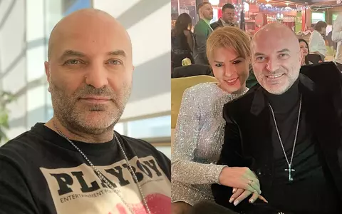 Cine este Dan Capatos. Lucrează în presă de la 19 ani, a suferit un AVC, este căsătorit și are un fiu