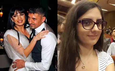 Cum arată și cu ce se ocupă Diana, fiica lui Ionel Dănciulescu: „Am dat-o la toate sporturile posibile și nu i-a plăcut niciunul. A fugit mereu de...”