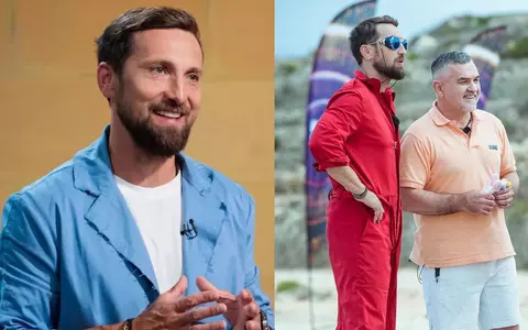 Power Couple sezonul 2, program TV. În ce zile și la ce oră se difuzează emisiunea de la Antena 1
