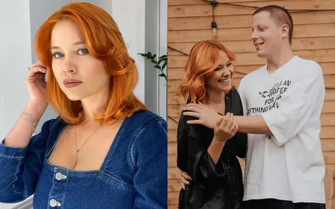 Cine este Elena Mogîldea, actrița din serialul „Ana, Mi-ai fost scrisă în ADN”. S-a născut în Republica Moldova, este căsătorită cu Bubu Cernea și a fost asistenta Irinei Rimes