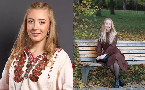 Cine este Eleonora Daisa de la Mireasa, sezonul 11. Are 23 de ani și a lucrat la firma de marketing a surorii sale