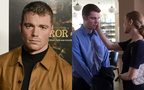 Gabriel Basso, protagonistul serialului-fenomen „The Night Agent”, explică de ce s-a retras o perioadă din actorie: „Succesul nu contează fără onoare. M-am săturat de...”
