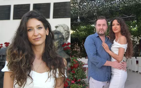 Cine este Ioana Dichiseanu. Fiica regretatului Ion Dichiseanu cântă fado, este căsătorită cu jurnalistul Adrian Artene și are o fiică