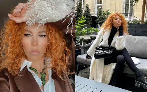 Cine este Mădălina Dorobanțu, patroana de la Gaia. A pornit de la o cafenea și a ajuns să dețină unul dintre cele mai exclusiviste cluburi de noapte din Capitală