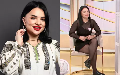 Cine este Mihaela de la Mireasa, sezonul 11. S-a născut în Republica Moldova, este tehnician nutriționist și a reușit să slăbească peste 30 de kilograme