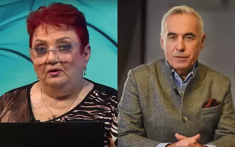 Minerva i-a făcut astrograma lui Călin Georgescu: „O latură dictatorială puternică. Dăm din lac în puț”