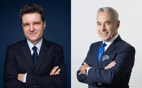 Scorul lui Călin Georgescu pentru alegerile prezidențiale în sondajele lui Nicușor Dan: „Este omul cu cea mai mare încredere din clasa politică”