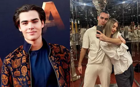 Cine este Radu Ștefan Bănică. Fiul lui Ștefan Bănică are o carieră promițătoare în muzică și actorie, dar este și antreprenor