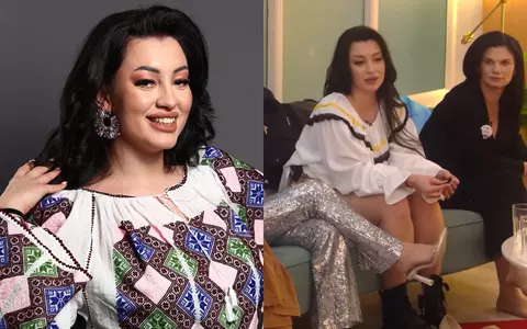 Cine este Roberta de la Mireasa, sezonul 11. Are 22 de ani, este studentă și se declară foarte credincioasă: „Încerc să merg la biserică în fiecare duminică”