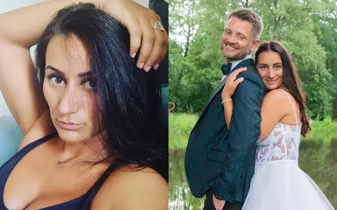 Cine este Roxana Chiperi de la Survivor 2025. A crescut la orfelinat, este instructor de aerobic și a fost cerută în căsătorie de Mihai Bendeac