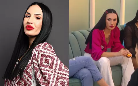 Cine este Theodora de la Mireasa, sezonul 11. A locuit șapte ani în Marea Britanie și lucrează ca ospătăriță