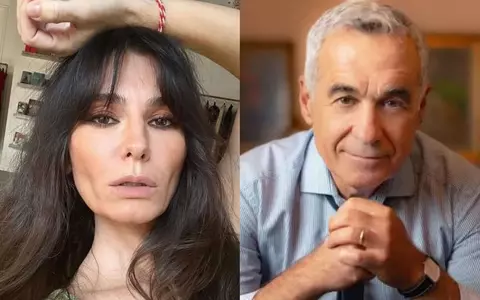 Dana Budeanu, un nou atac la adresa lui Călin Georgescu: „Măscăricii ăștia care apar brusc vor să ne salveze? Nu vă mai lăsați prostiți! Noi suntem un popor foarte încercat, dar...”
