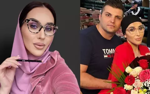 Beniamin a explicat de ce s-a despărțit de Dana Roba: „În mediul online nu ne-am mai afișat, însă noi eram aproape toată ziua împreună"