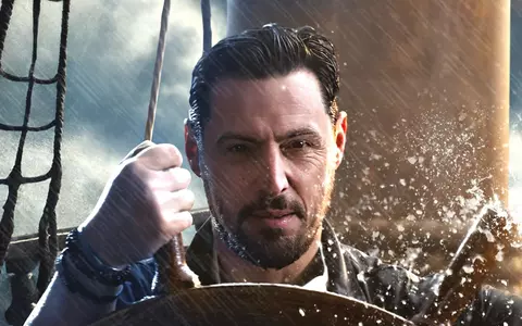 Daniel Pavel, dezvăluiri inedite înainte de Survivor România 2025: "Există deja premisele unor alianțe și strategii de joc. Pentru prima oară în istoria concurenților acestui show..." / EXCLUSIV