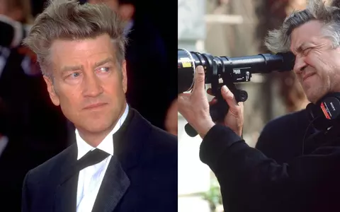 A murit David Lynch, regizorul serialului-fenomen „Twin Peaks”. Avea 78 de ani: "Un mare gol în lume acum că nu mai este cu noi"