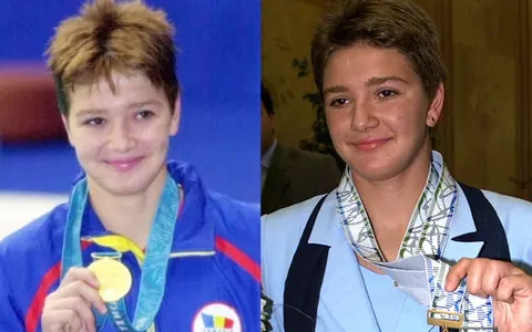 Cum arată și cu ce se ocupă acum Diana Mocanu, prima campioană olimpică la înot din România. S-a retras din activitate la 19 ani: "Eram tot timpul obosită... Nu puteam nici să văd apa în pahar"