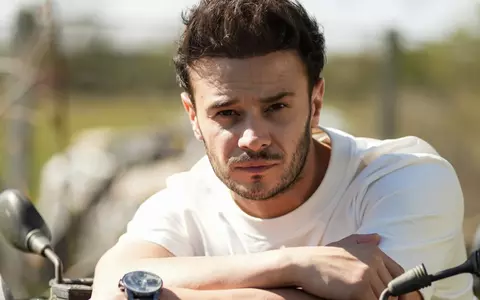 Dima Trofim a ținut o dietă drastică și a slăbit 13 kilograme în cinci săptămâni: ,,Greul începe abia acum, pentru că sunt hotărât să..."