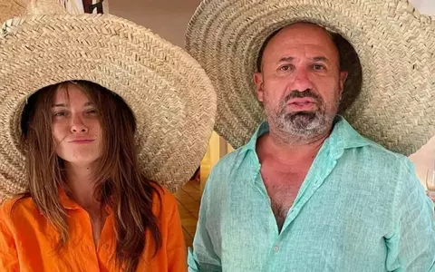 Cătălin Scărlătescu, vacanță de coșmar în Bali: „Gunoaie multe pe plajă și prețuri mari pentru sevicii mici"