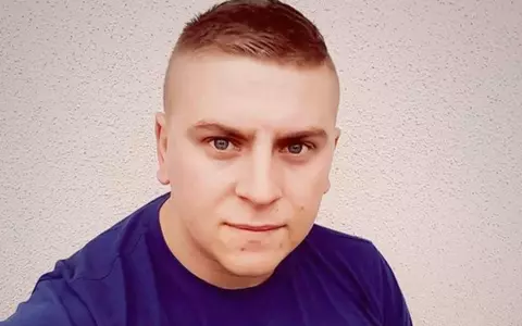 Rugbystul Dragoș Bogdan Ciubotaru a murit la numai 29 de ani, în Danemarca. Familia solicită ajutor pentru repatriere