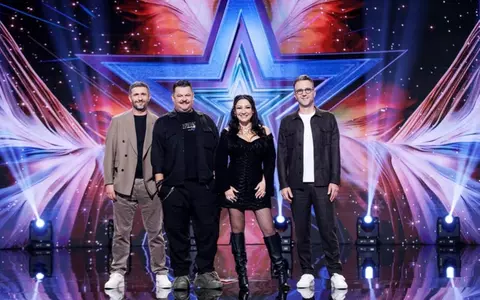 Când începe Românii au talent 2025. Când se difuzează sezonul 15: „Ca noutăţi, dincolo de surprizele de pe scenă..."