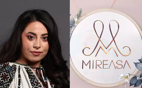 Cine este Elena Damalan de la Mireasa, sezonul 11. Are 24 de ani și este pasionată de arta cofetăriei: „Am venit la Mireasa pentru un nou început”