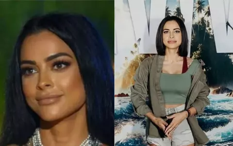 Drama prin care a trecut Ema Kovacs de la Survivor România 2025, în copilărie: „Mama a muncit neobosit în Anglia pentru a ne ajuta. Tatăl meu amanetase...”