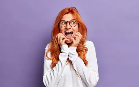 Horoscop 16 ianuarie 2025. Două zodii vor avea parte de surprize neașteptate