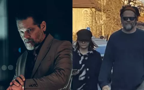 Cum arată Sonia, fiica cea mare a lui Florin Piersic Jr. și a Dorinei Chiriac: „Fiica mea este un geniu...”/ Sonia Piersic are 18 ani și o poveste de viață impresionantă