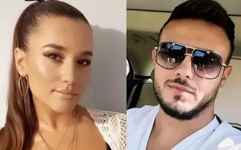 Claudia Pătrășcanu și Gabi Bădălău s-au întâlnit în Dubai și au petrecut timp împreună cu băieții lor. Și Bianca Drăgușanu se află tot acolo