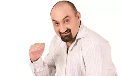 De ce a renunțat Gabi Jugaru la televiziune, după 13 ani de activitate. Cu ce se ocupă Regele farselor astăzi: „Sunt la fel de exigent în această meserie. Aș fi putut face avere, dar...”