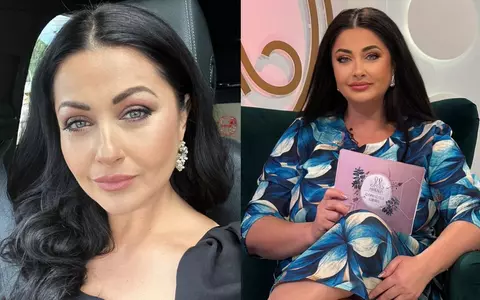 Cu ce se ocupă Gabriela Cristea de când și-a dat demisia de la Antena Stars: „Asta facem după amiezele....”