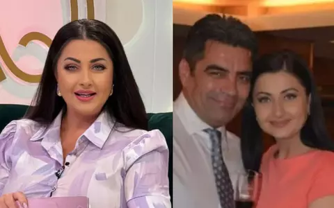Gabriela Cristea regretă că s-a căsătorit cu Marcel Toader: „A fost o greșeală de la început”/ A pierdut un milion de euro după mariajul cu regretatul afacerist