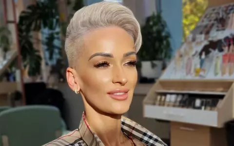 Gabriela Lucuțar, despre problemele care au făcut-o să divorțeze de fostul ei soț: „Nu sunt fericită pe plan sentimental. Nu am fost 20 de ani”