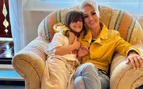 Ce se întâmplă cu cei trei copii ai Gabrielei Lucuțar, după divorț. Cum se descurcă Regina Întunericului ca mamă singură: „Câteodată sunt foarte obosită, nu e ușor. Nu concep...”