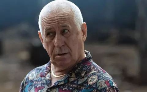 Când se difuzează serialul Tătuțu' la PRO TV. George Mihăiță: „Un scenariu cum rar mi-a fost dat să întâlnesc. Abia aștept să văd reacțiile"