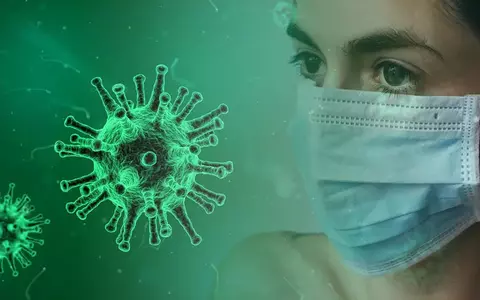 Stare de alertă epidemiologică în România. Au fost raportate 8 decese din cauza gripei și peste 133.000 de infecții respiratorii într-o singură săptămână
