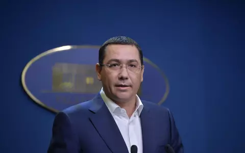 Cine este Victor Ponta. Fost premier al României, lider PSD și candidat la președinție, a trecut prin două divorțuri, are trei copii și a fost implicat în câteva controverse